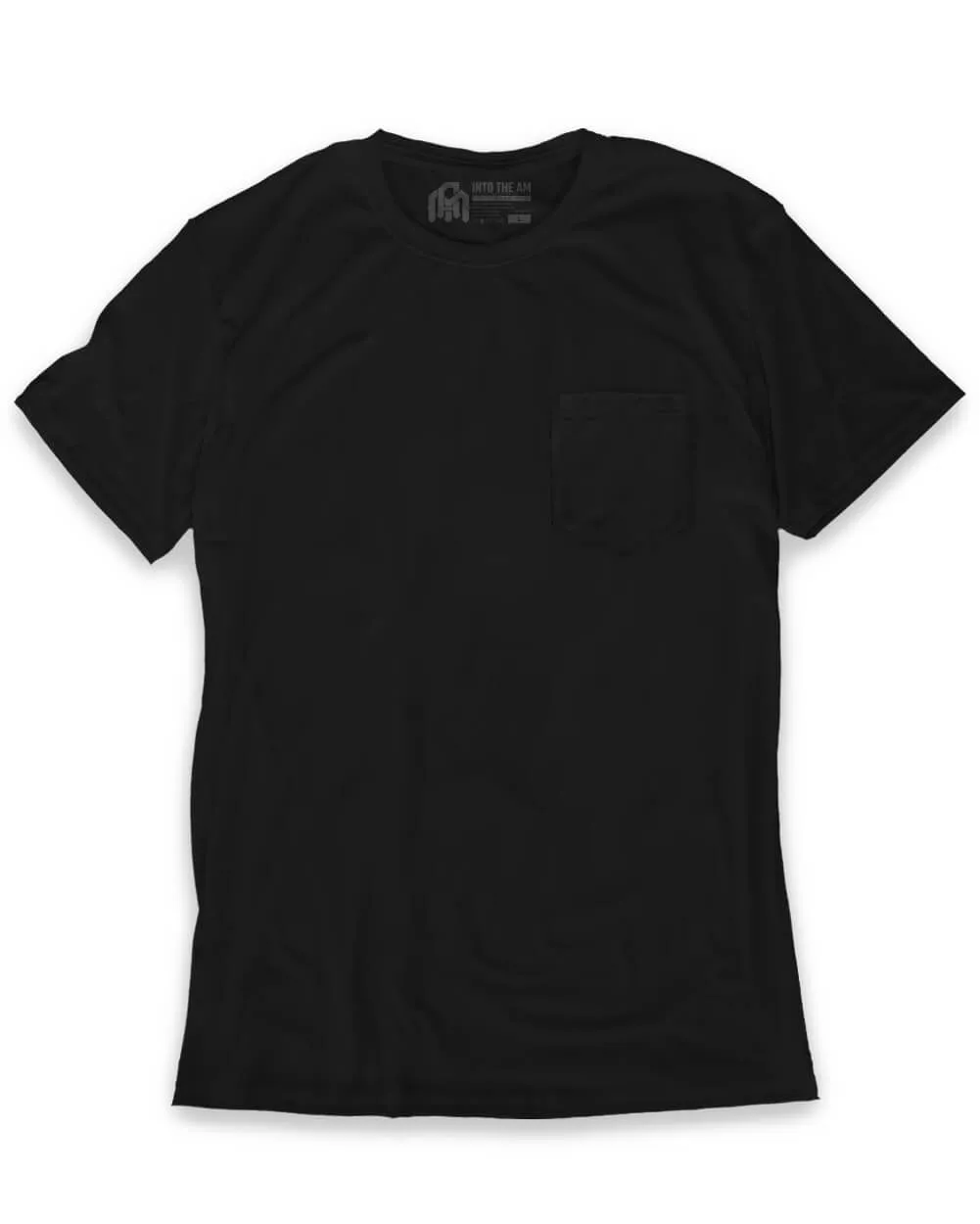 Pocket Tee