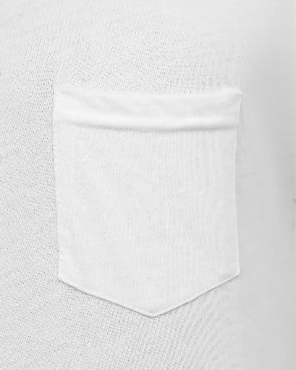 Pocket Tee