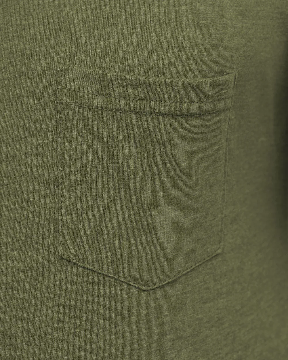 Pocket Tee