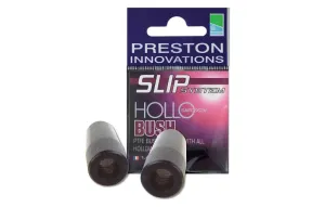 Preston Hollo PTFE External Bush