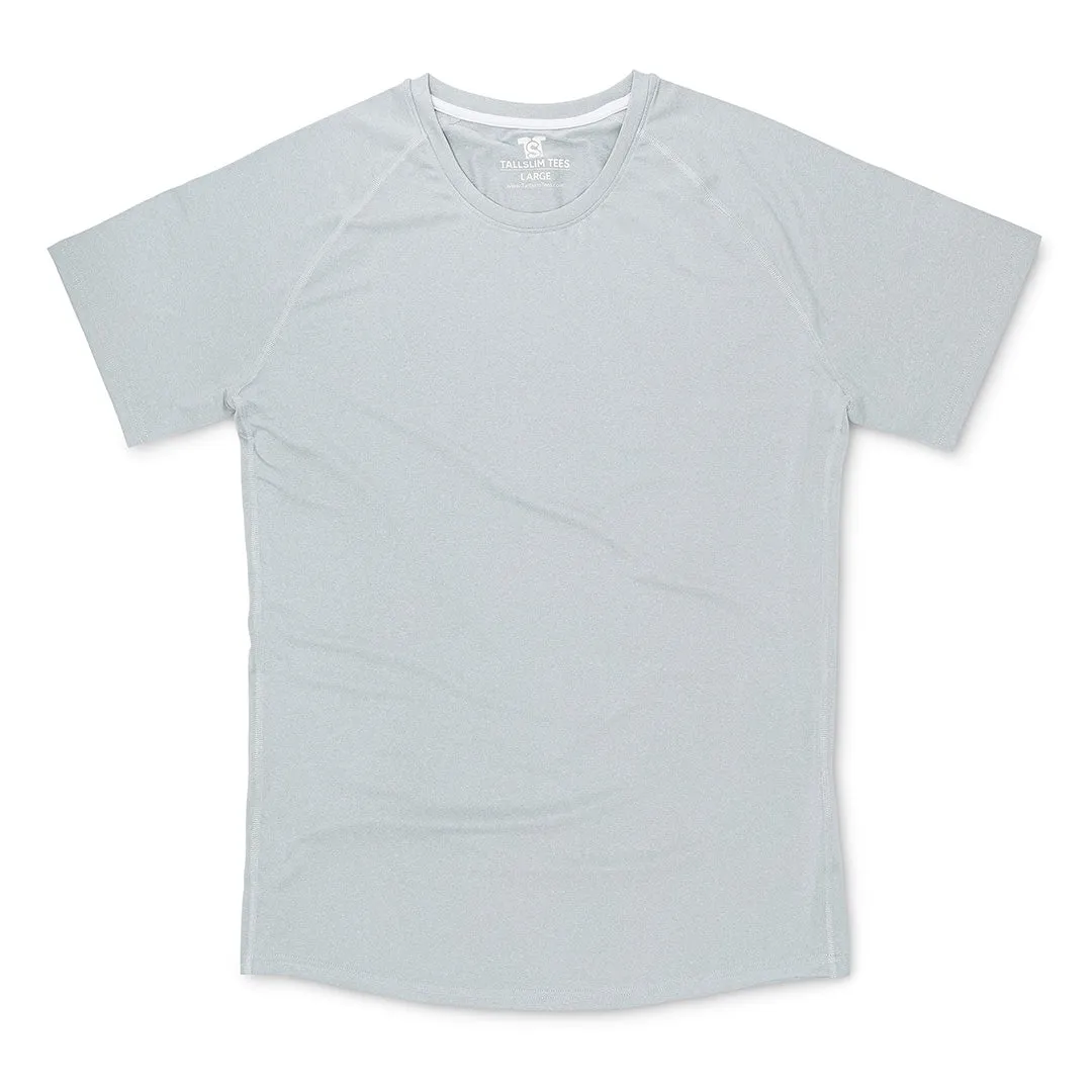 Pro-Performance T-Shirt