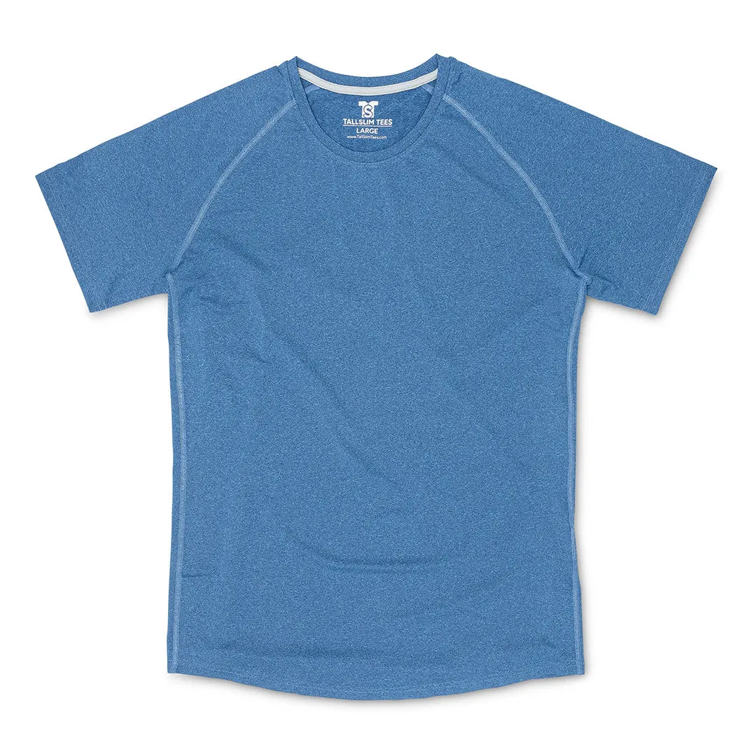 Pro-Performance T-Shirt