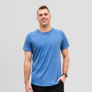 Pro-Performance T-Shirt