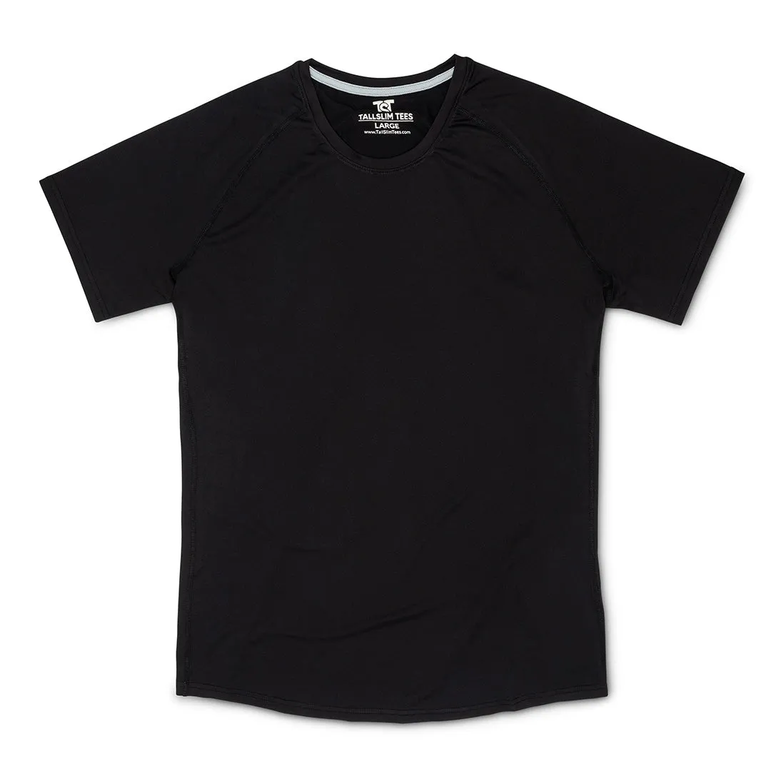 Pro-Performance T-Shirt