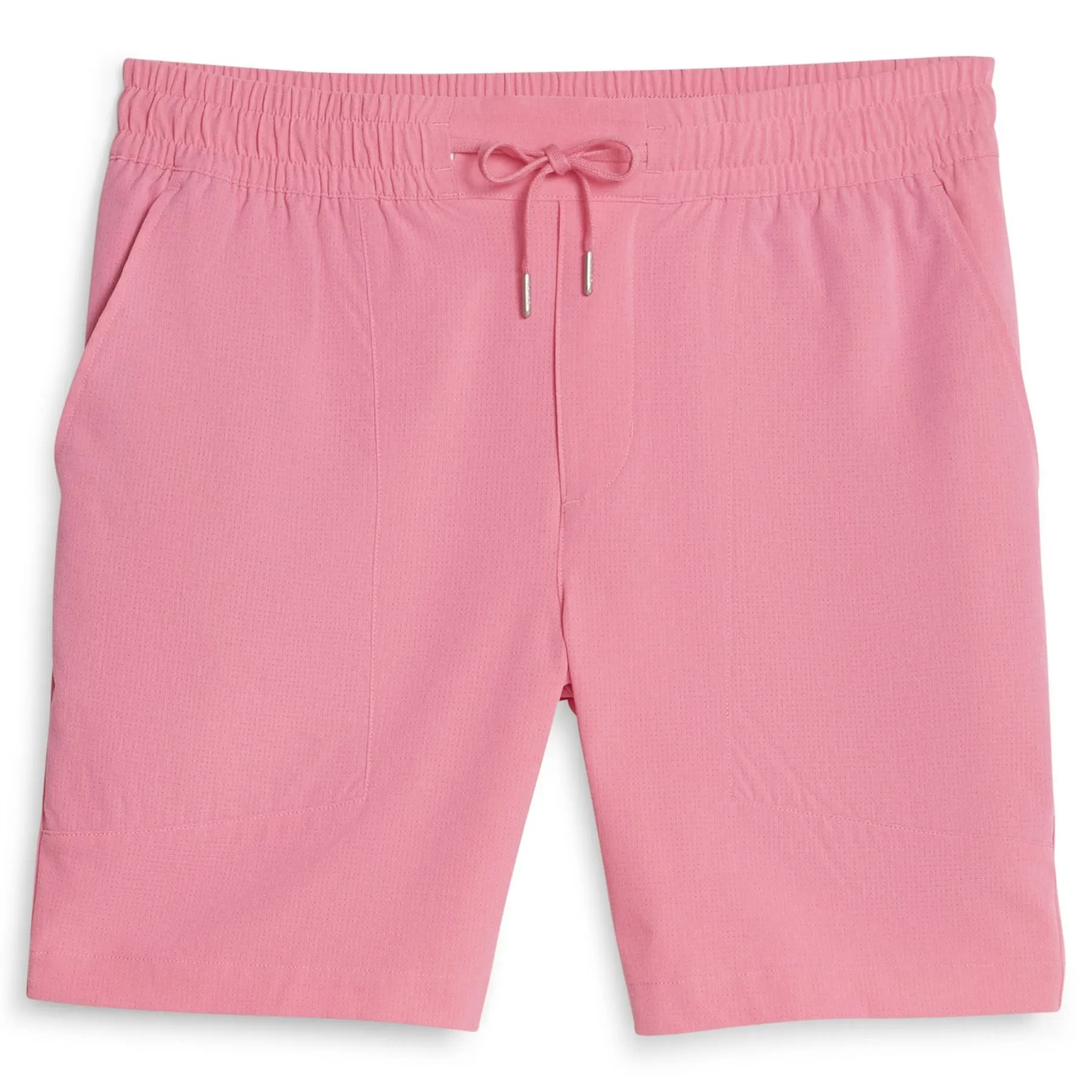 Puma X PTC Vented Short Charming Pink - AW23