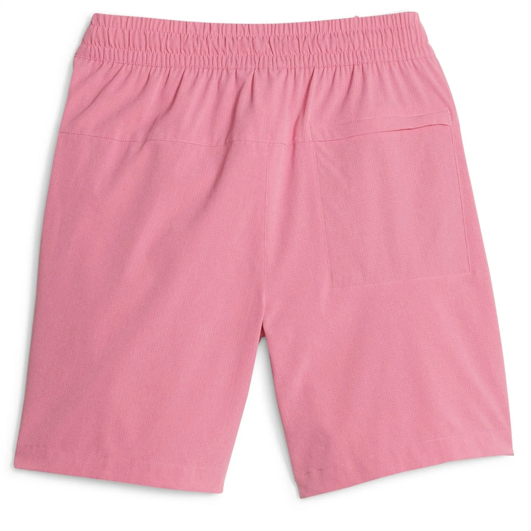 Puma X PTC Vented Short Charming Pink - AW23