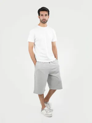 "ARVIN" Casual Summer Shorts