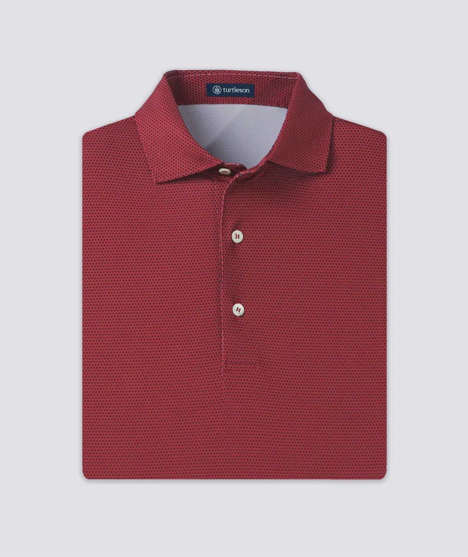 Ramer Performance Polo