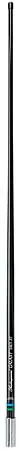 Shakespeare 5401XT 4' VHF Galaxy Antenna Black 3DB