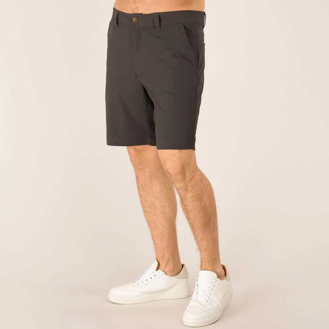 Sherpa Adventure Gear Bara Short