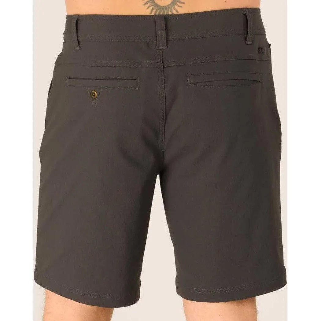 Sherpa Adventure Gear Bara Short