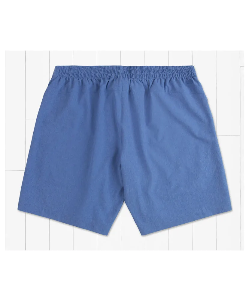 Southern Marsh - Wahoo Performance Shorts