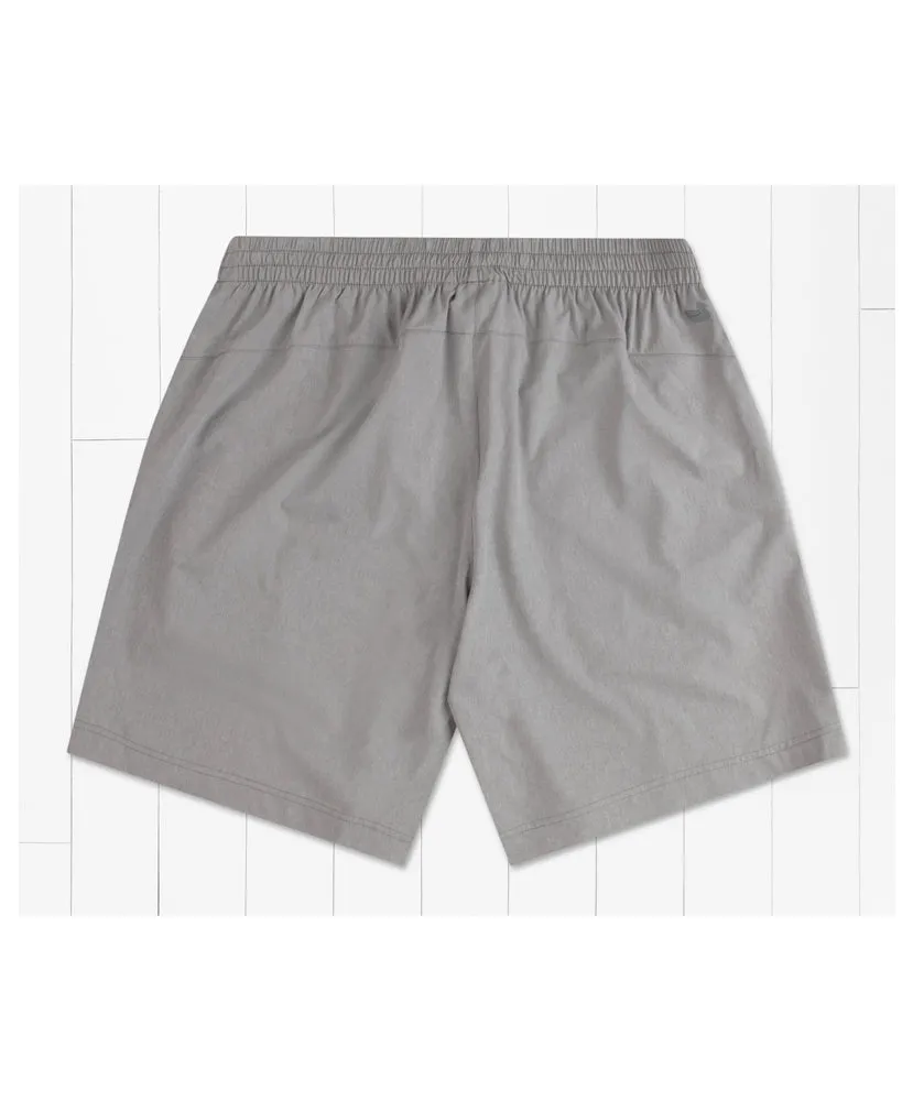 Southern Marsh - Wahoo Performance Shorts