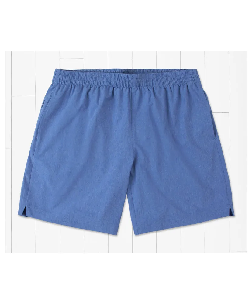 Southern Marsh - Wahoo Performance Shorts