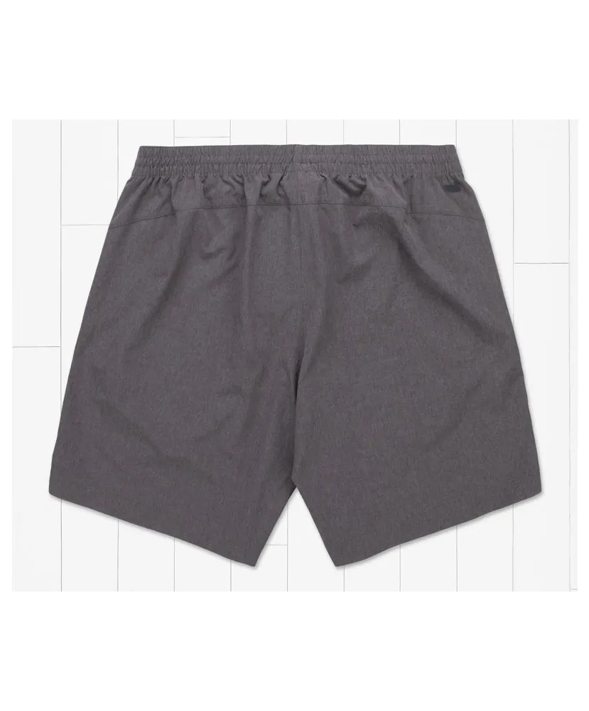 Southern Marsh - Wahoo Performance Shorts