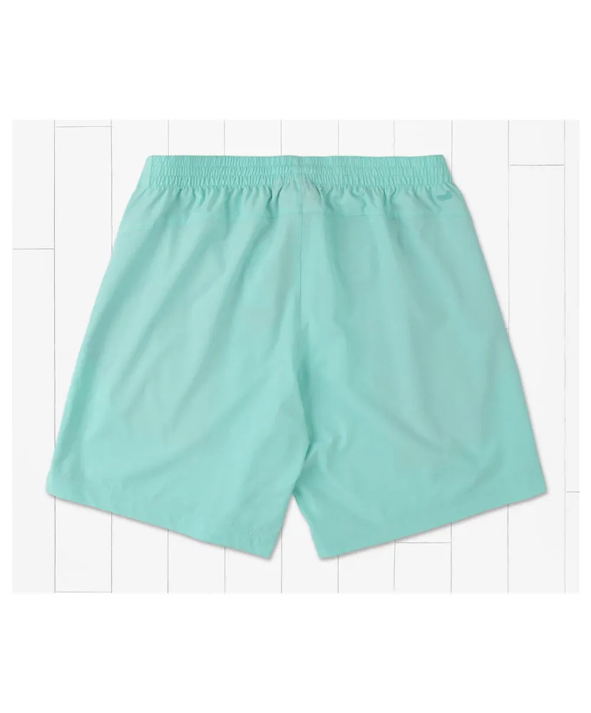 Southern Marsh - Wahoo Performance Shorts