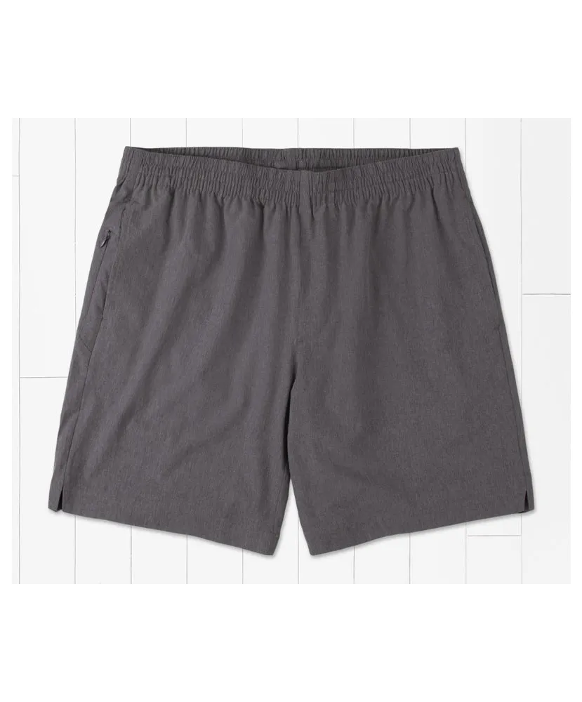 Southern Marsh - Wahoo Performance Shorts