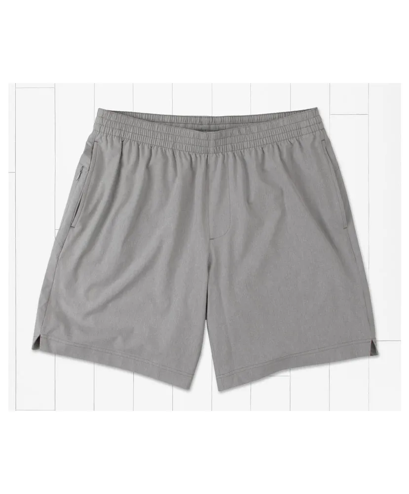 Southern Marsh - Wahoo Performance Shorts