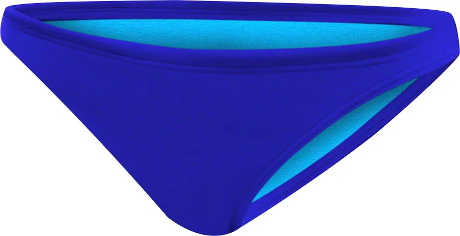 TYR Solid Bikini