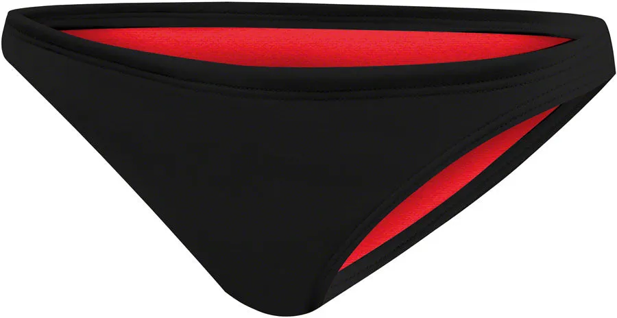 TYR Solid Bikini