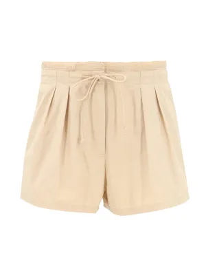 Ulla Johnson Camryn Short