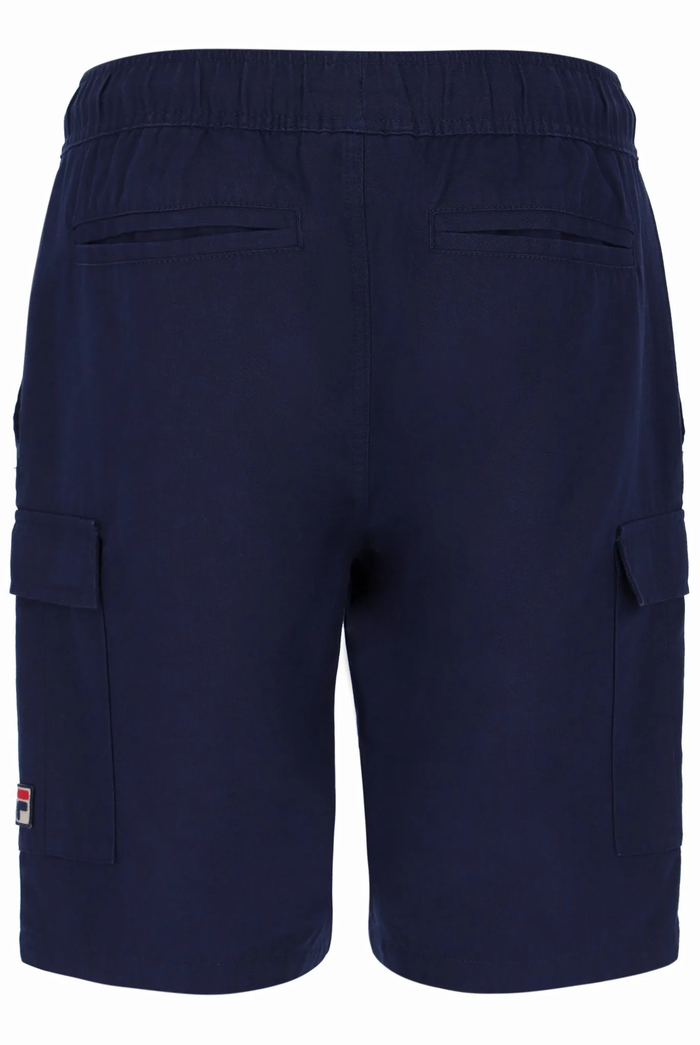 Vinn Cargo Short