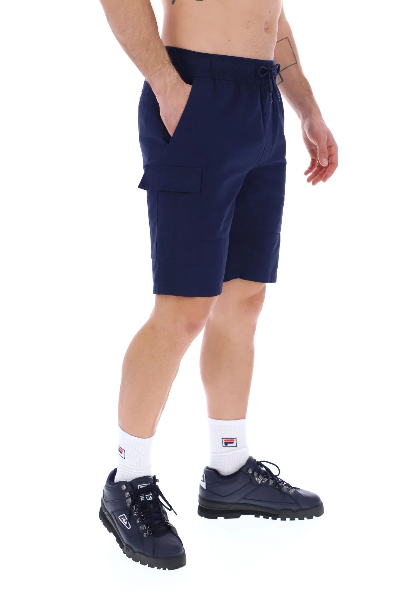 Vinn Cargo Short