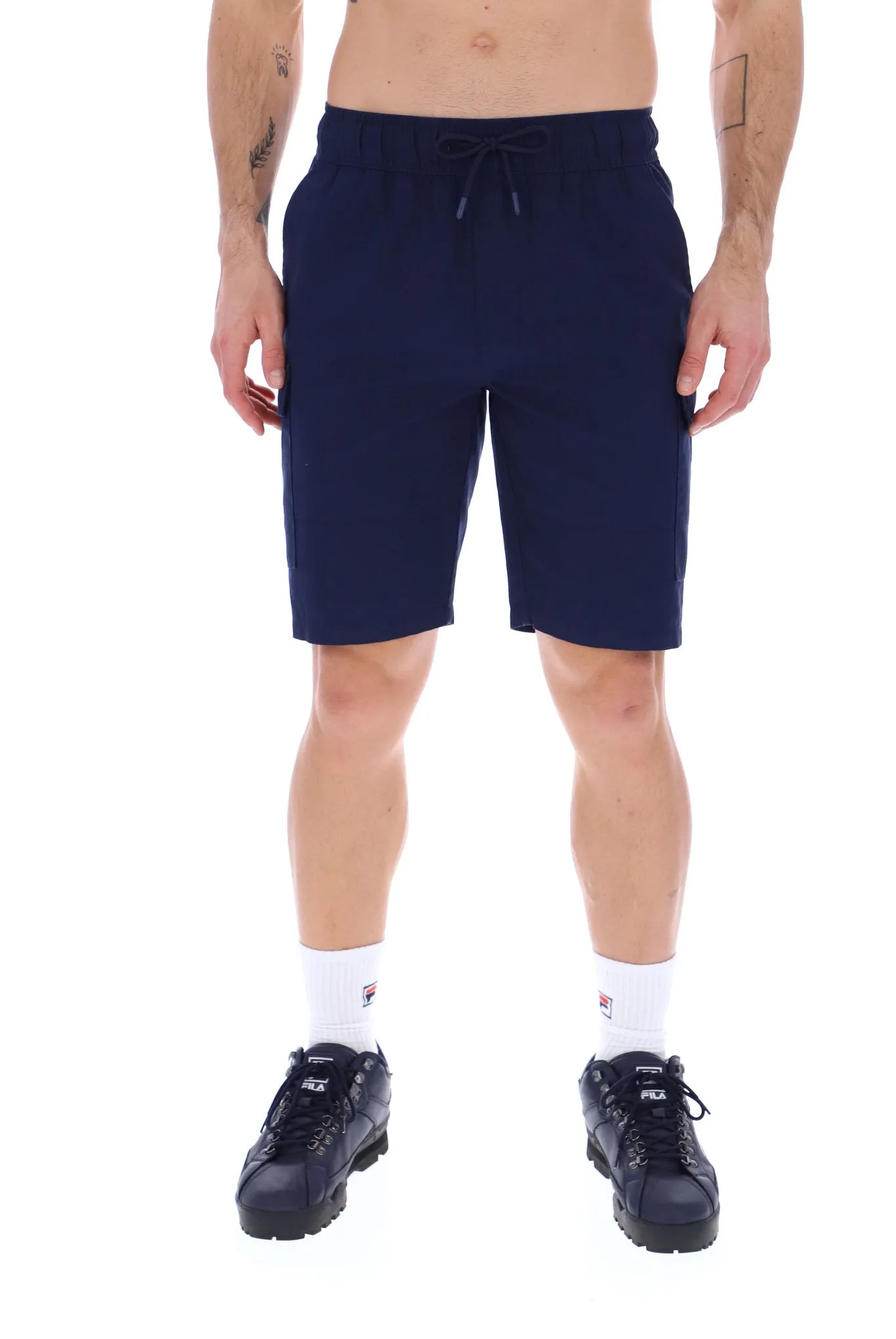 Vinn Cargo Short