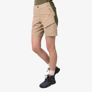 Women's Ane Cargo Shorts