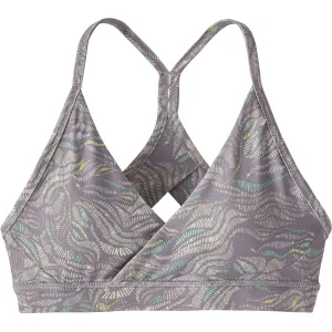 Women's Cross Beta Sports Bra