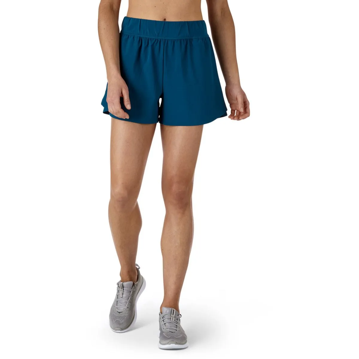 Women's Tierra Adventure Short