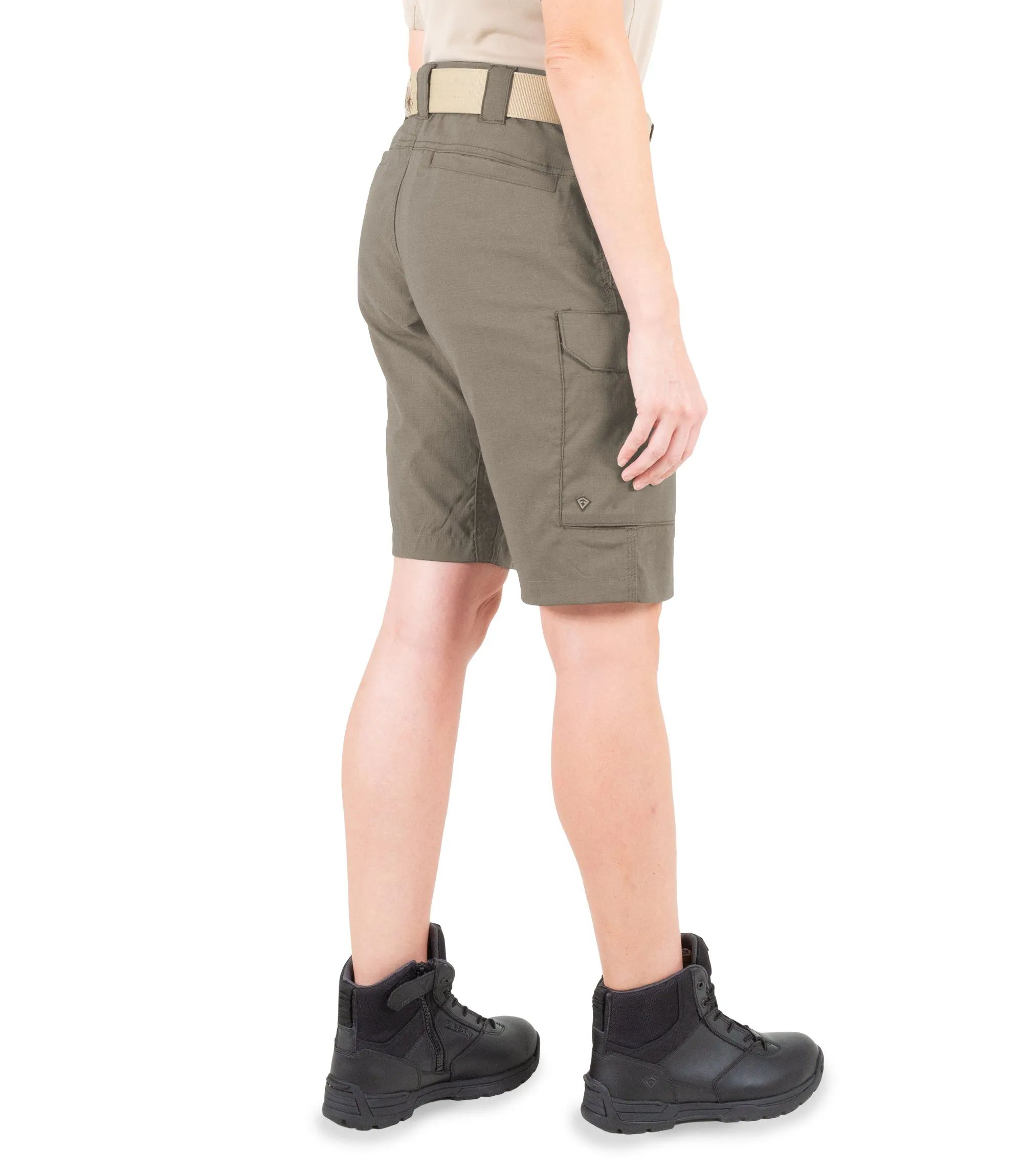 Women's V2 Tactical Shorts