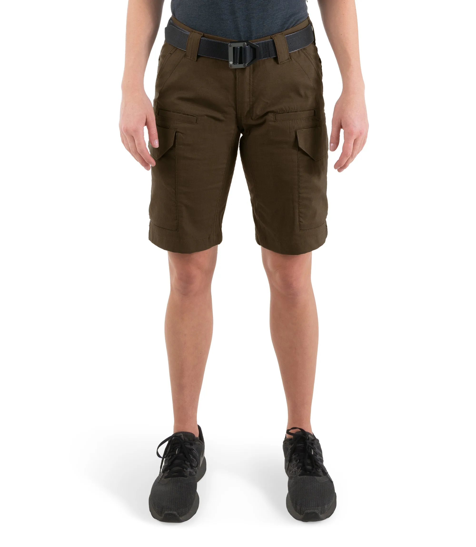 Women's V2 Tactical Shorts