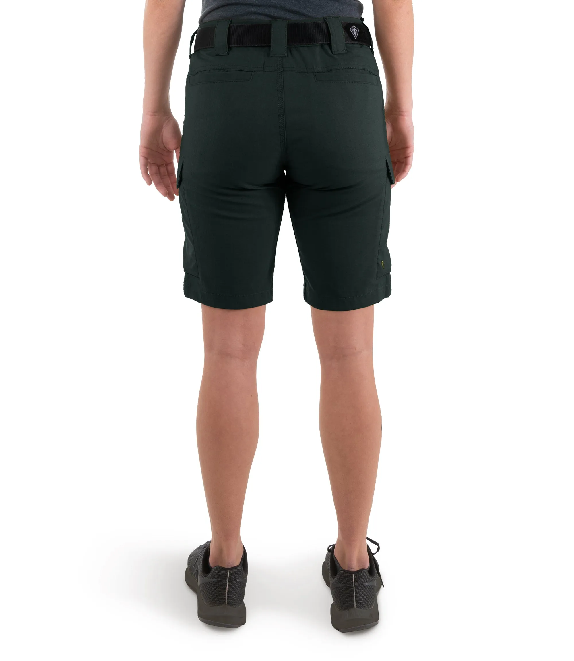 Women's V2 Tactical Shorts