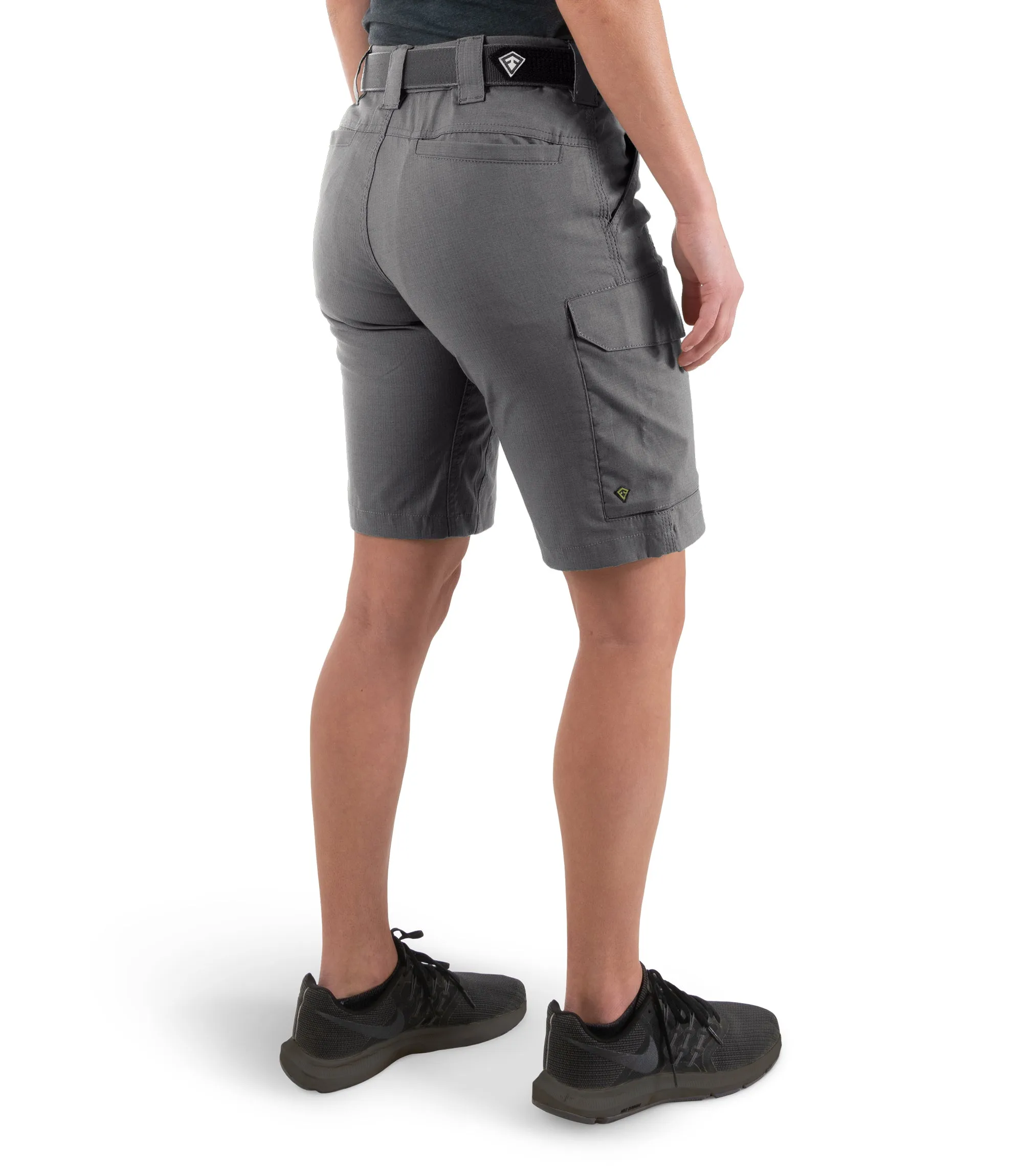 Women's V2 Tactical Shorts