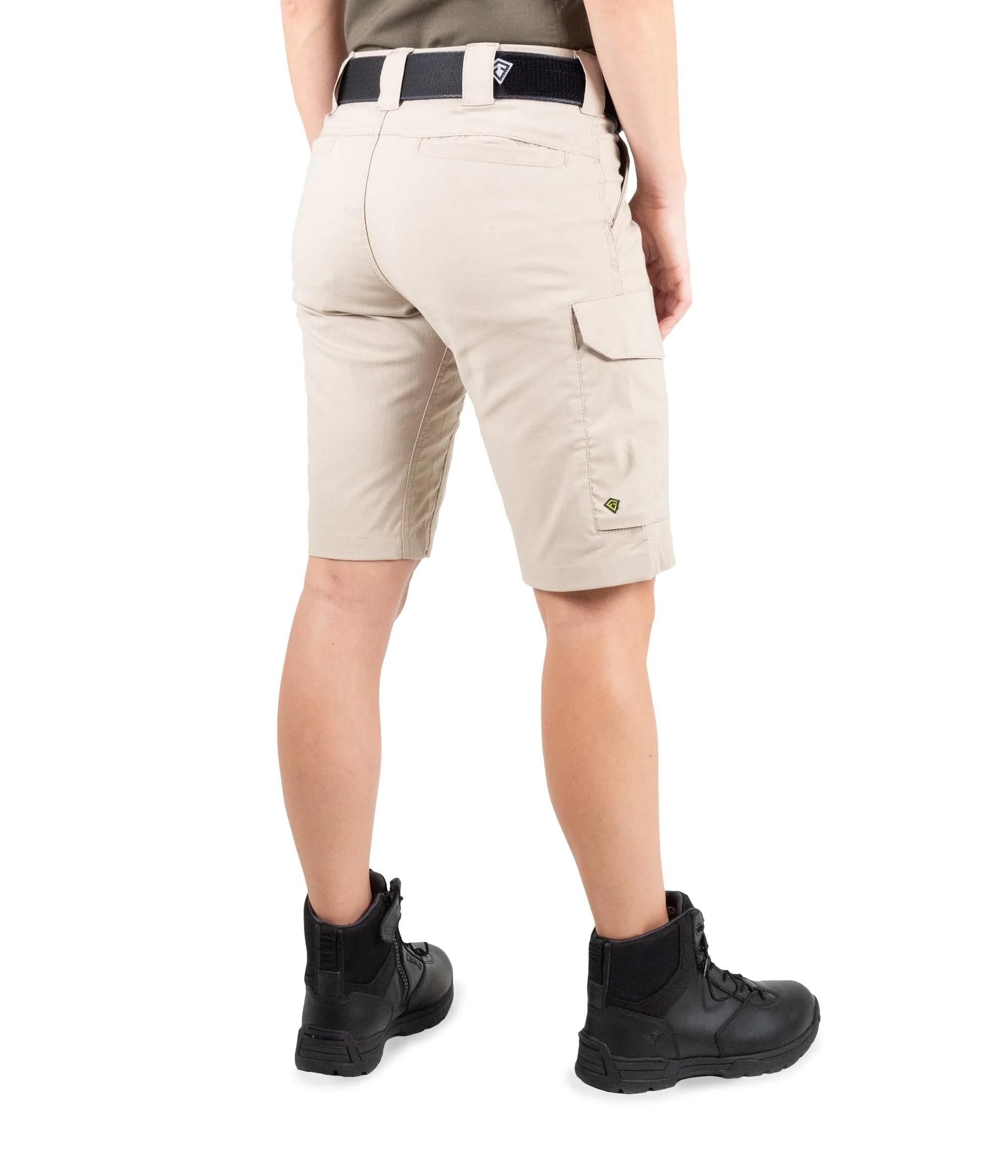 Women's V2 Tactical Shorts