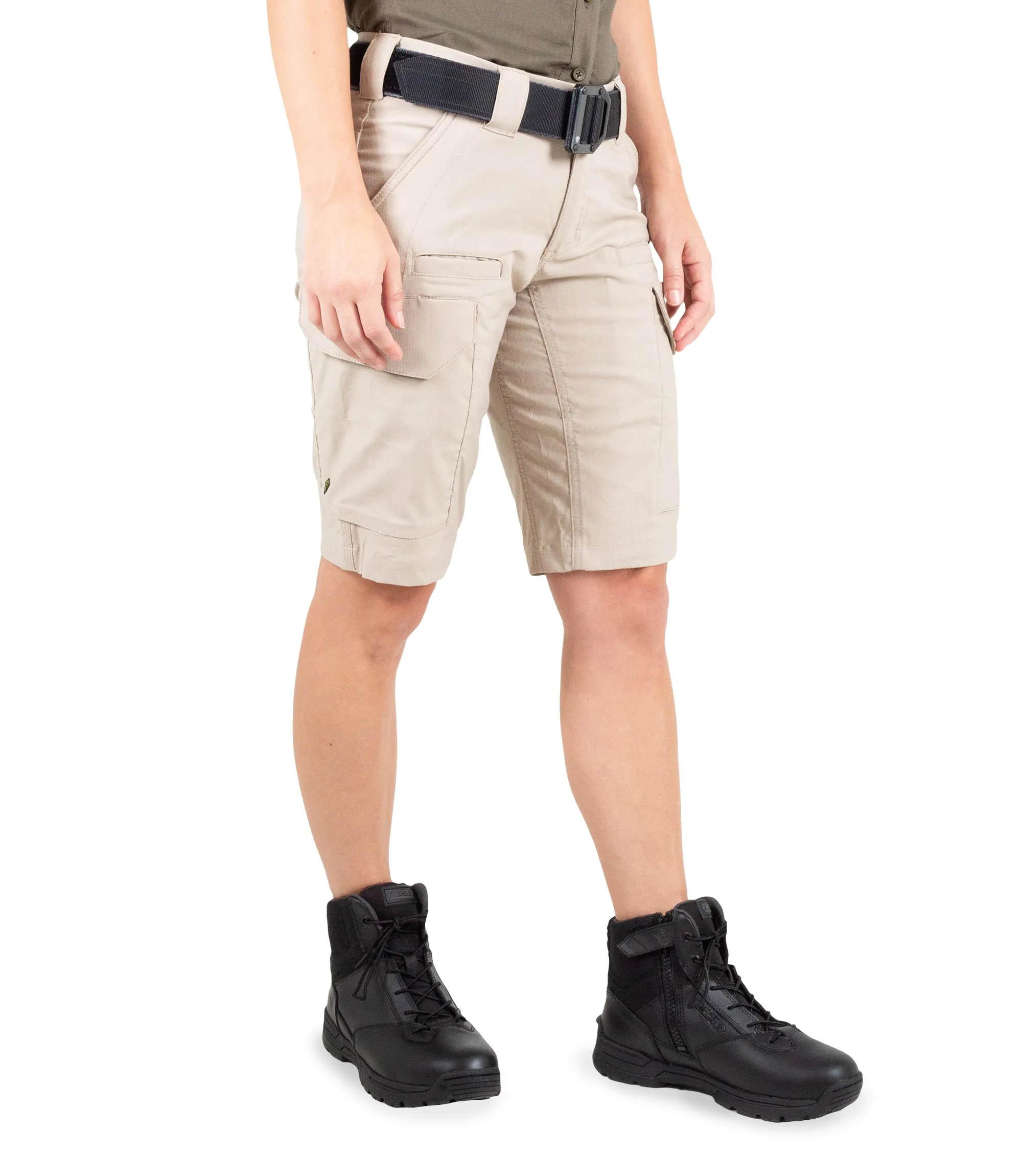 Women's V2 Tactical Shorts