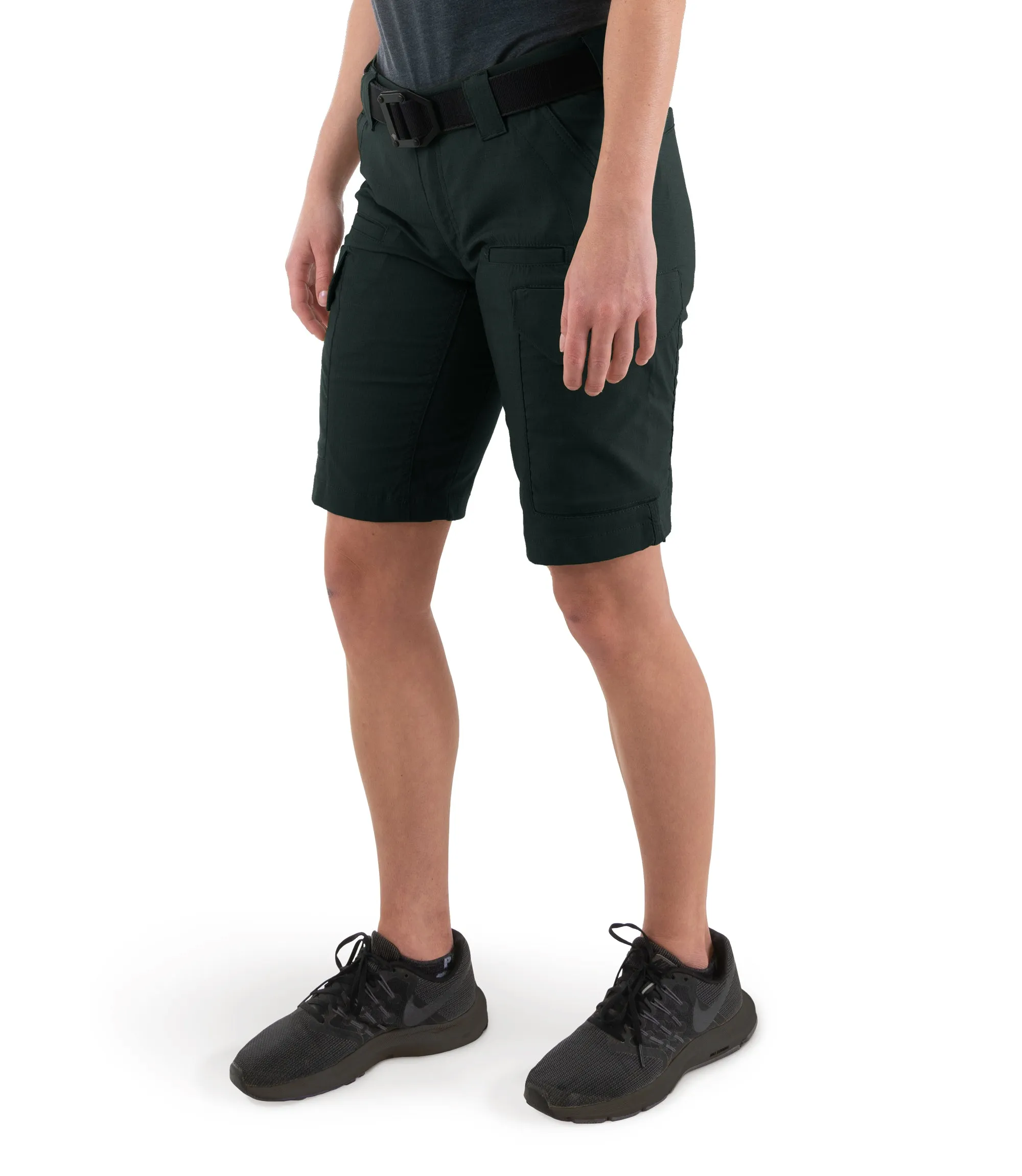 Women's V2 Tactical Shorts