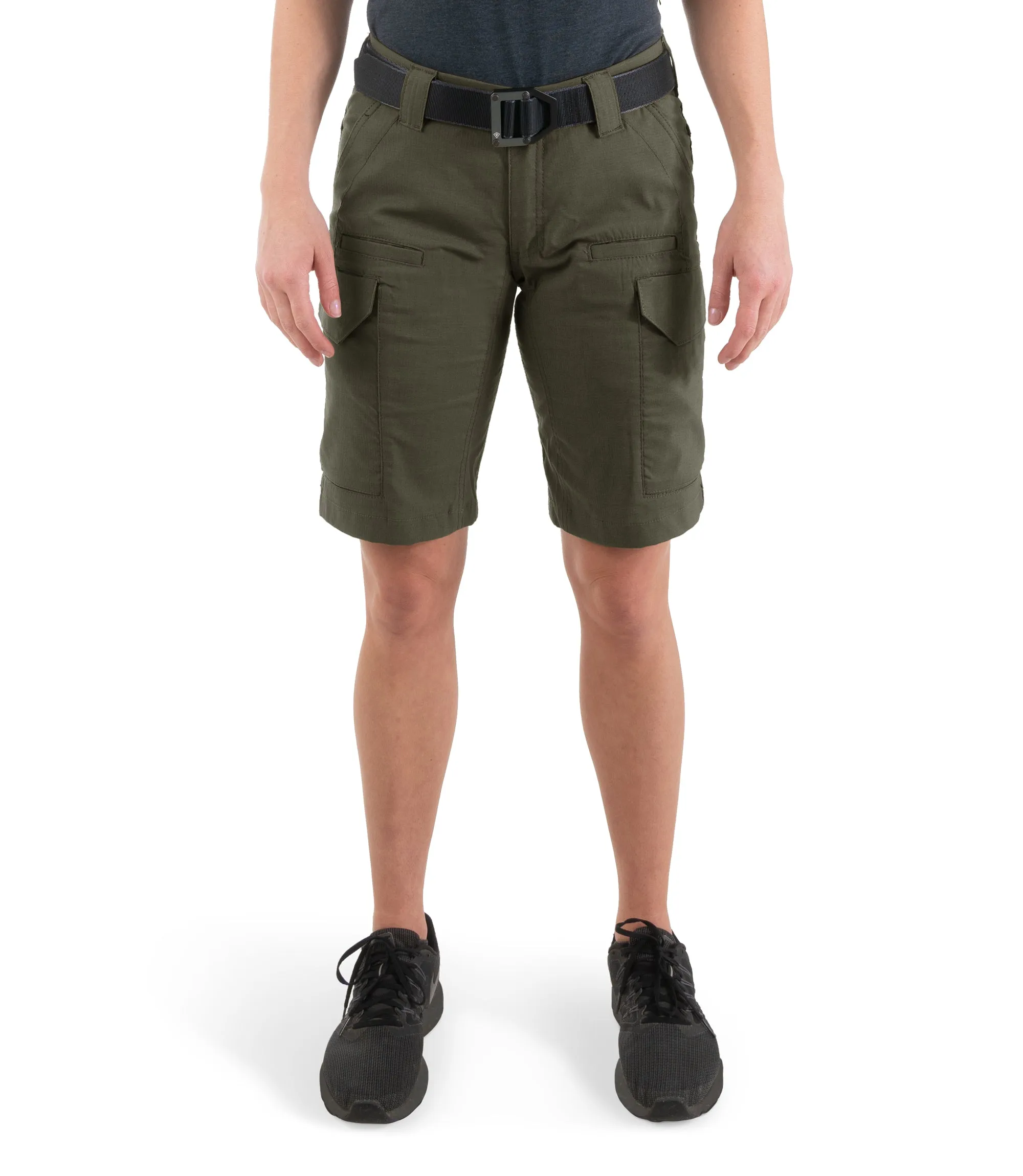 Women's V2 Tactical Shorts