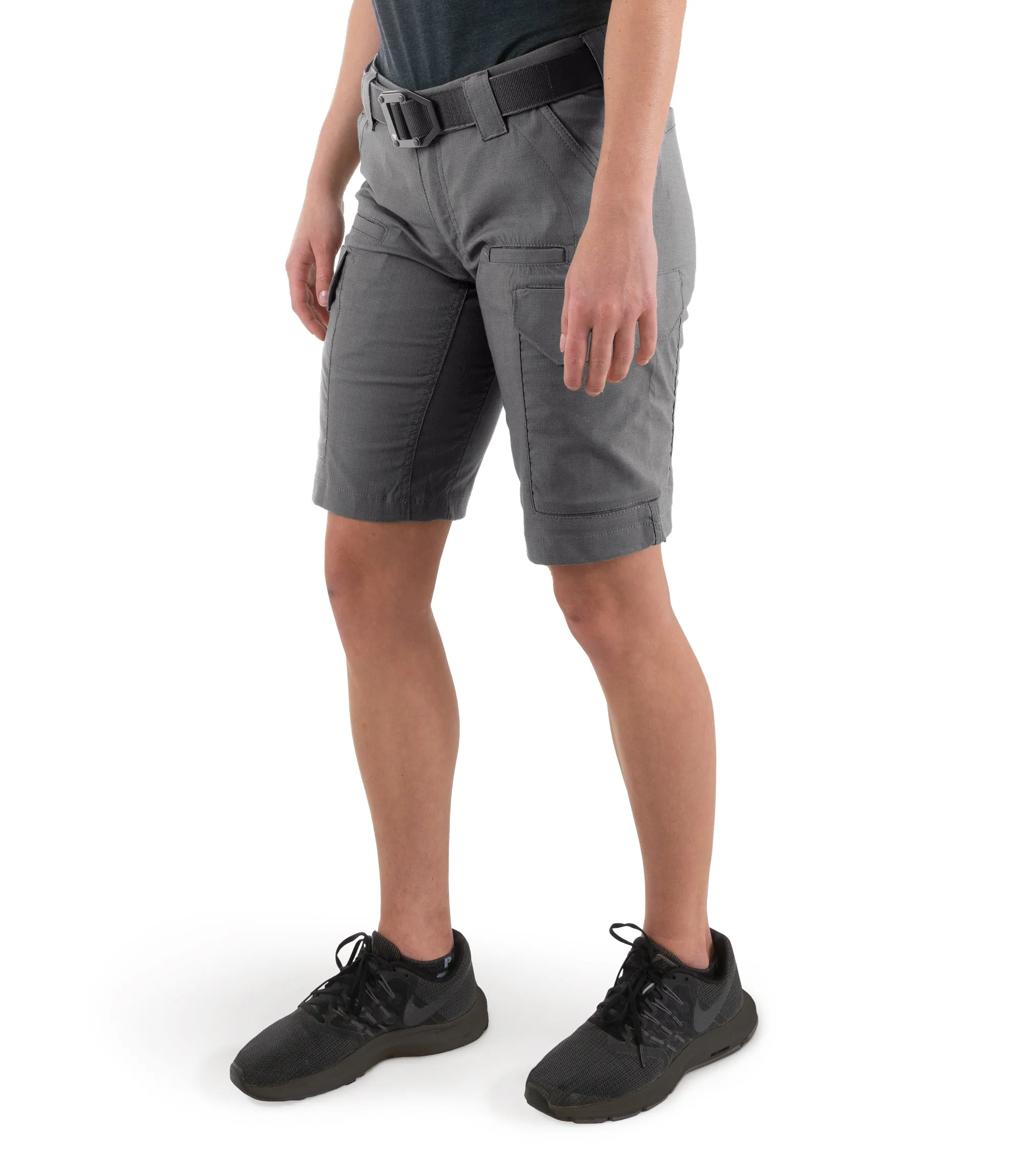 Women's V2 Tactical Shorts