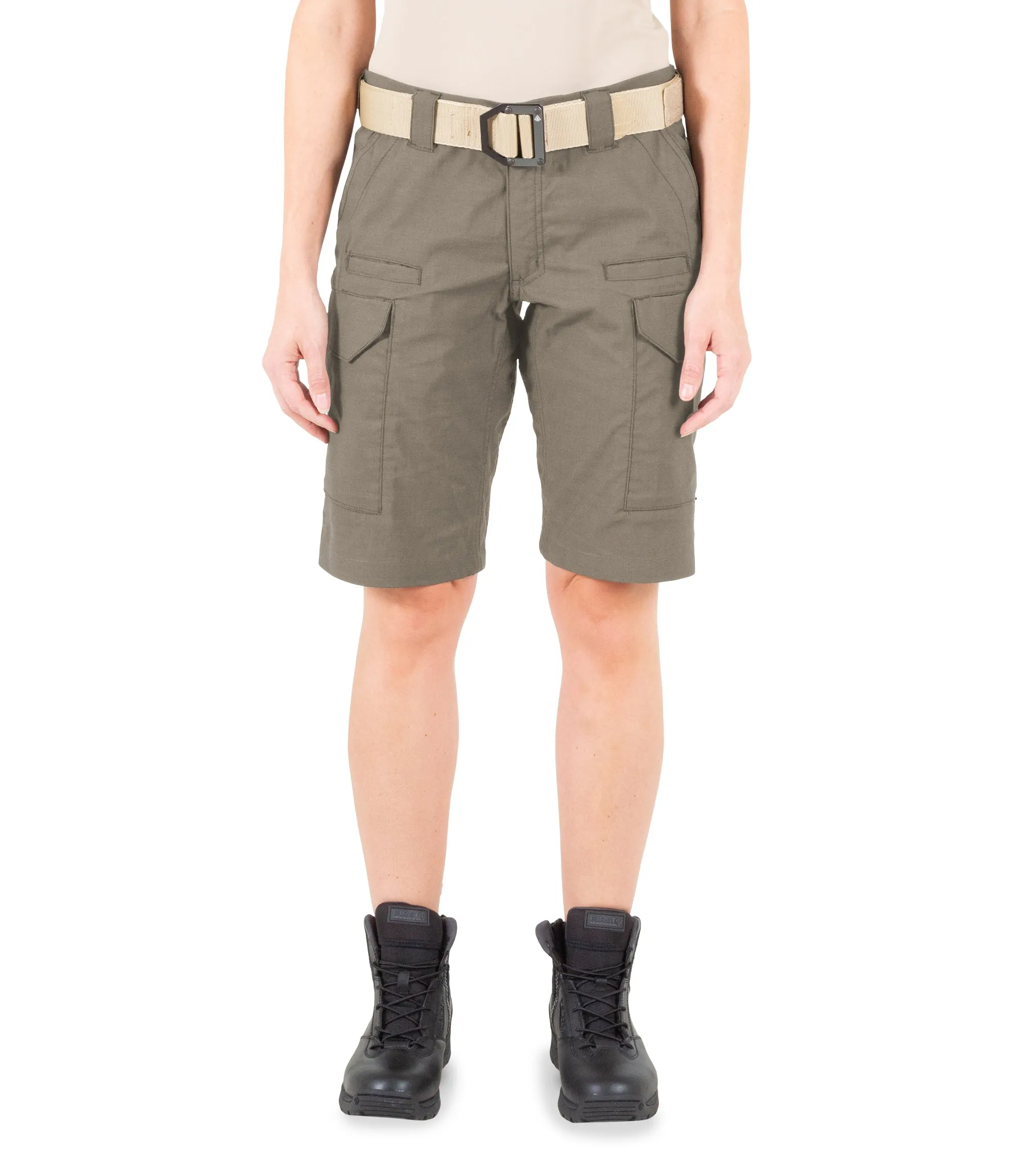 Women's V2 Tactical Shorts