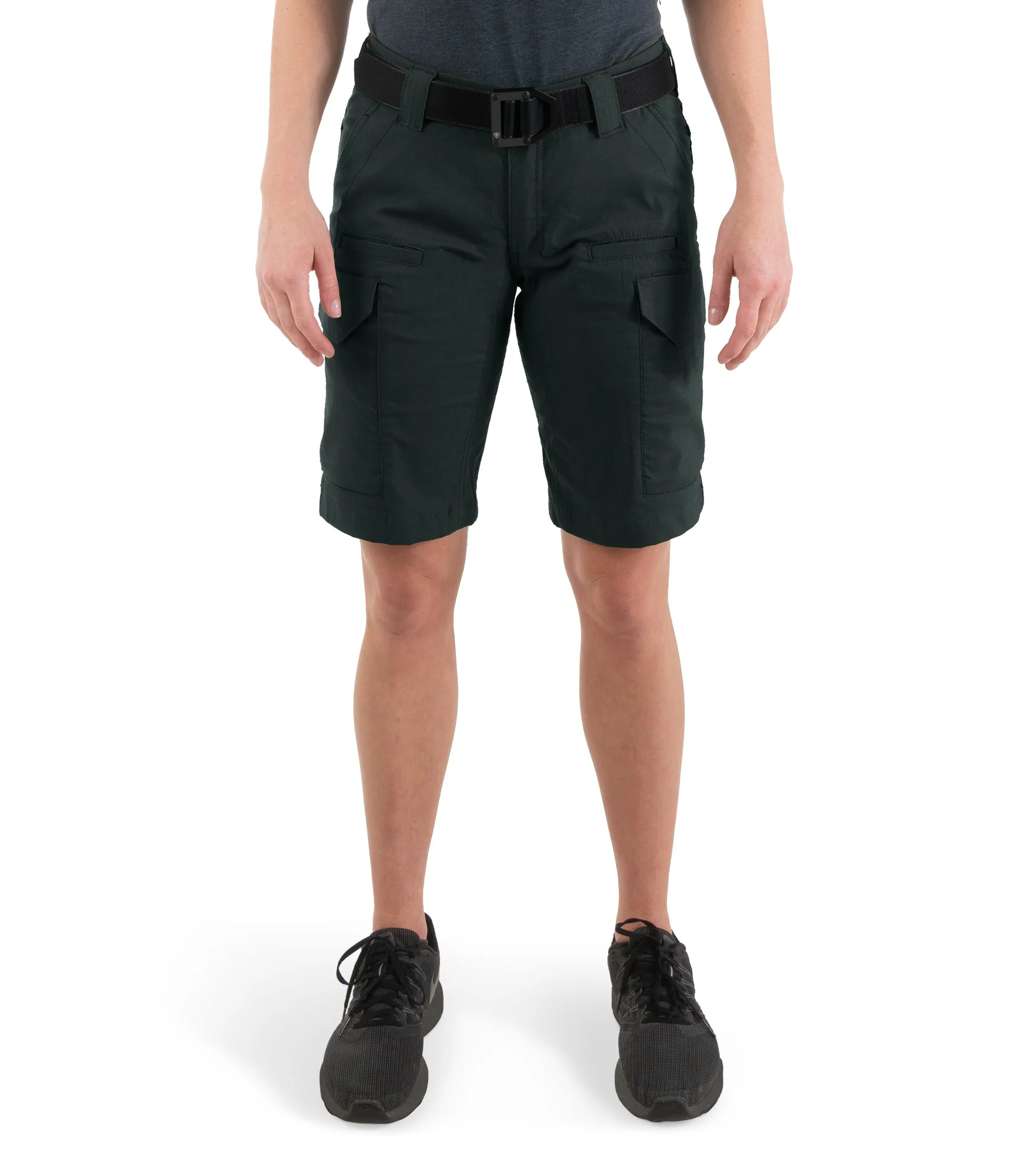 Women's V2 Tactical Shorts