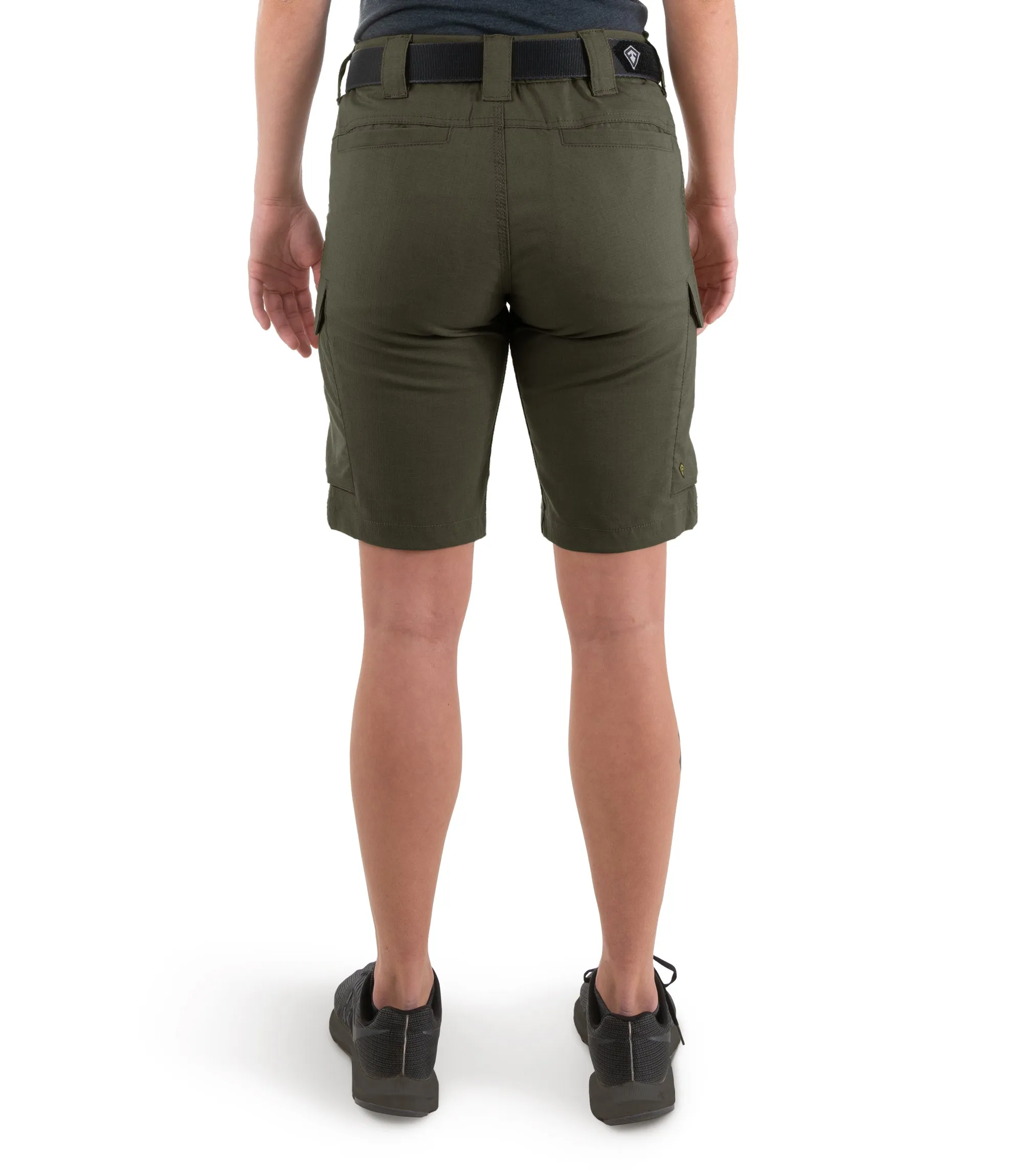 Women's V2 Tactical Shorts