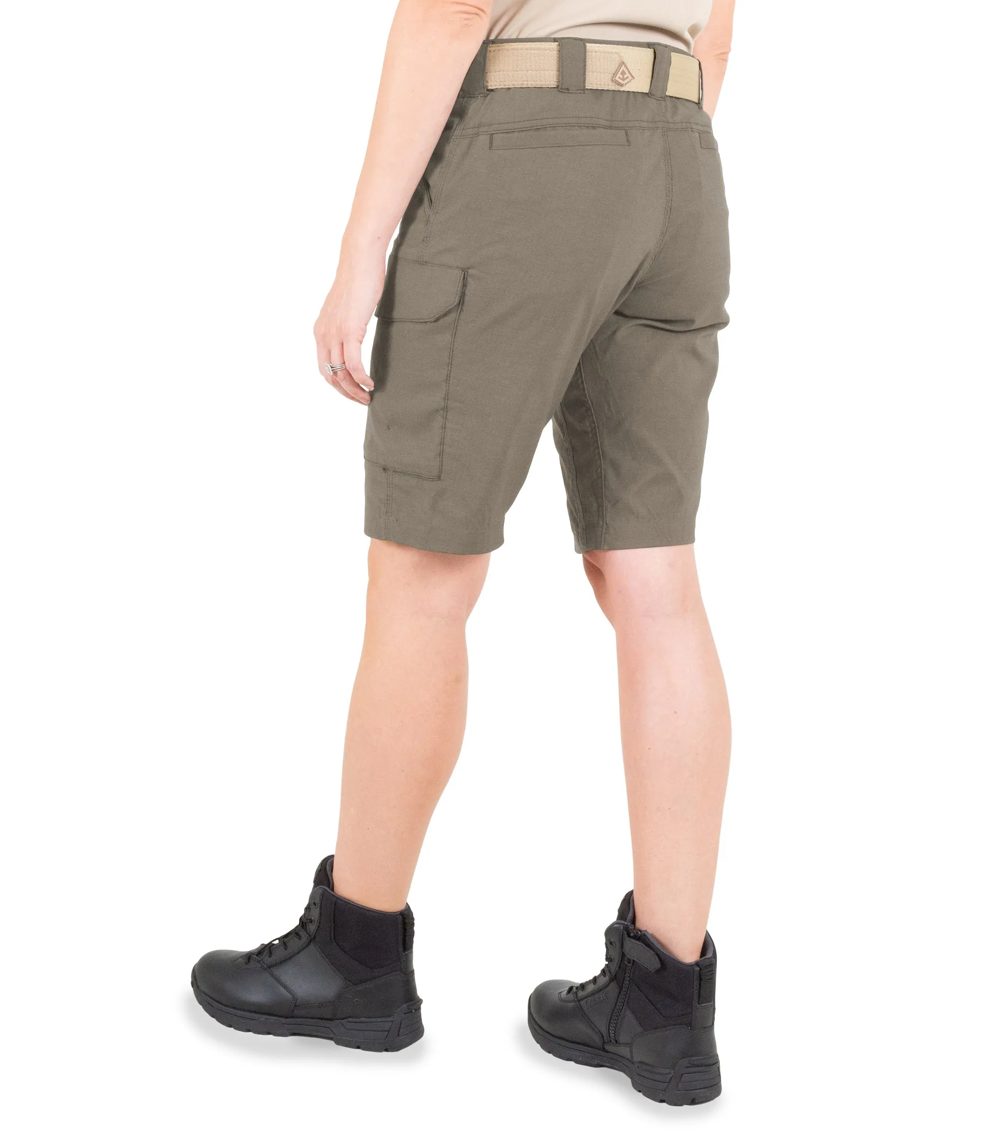 Women's V2 Tactical Shorts