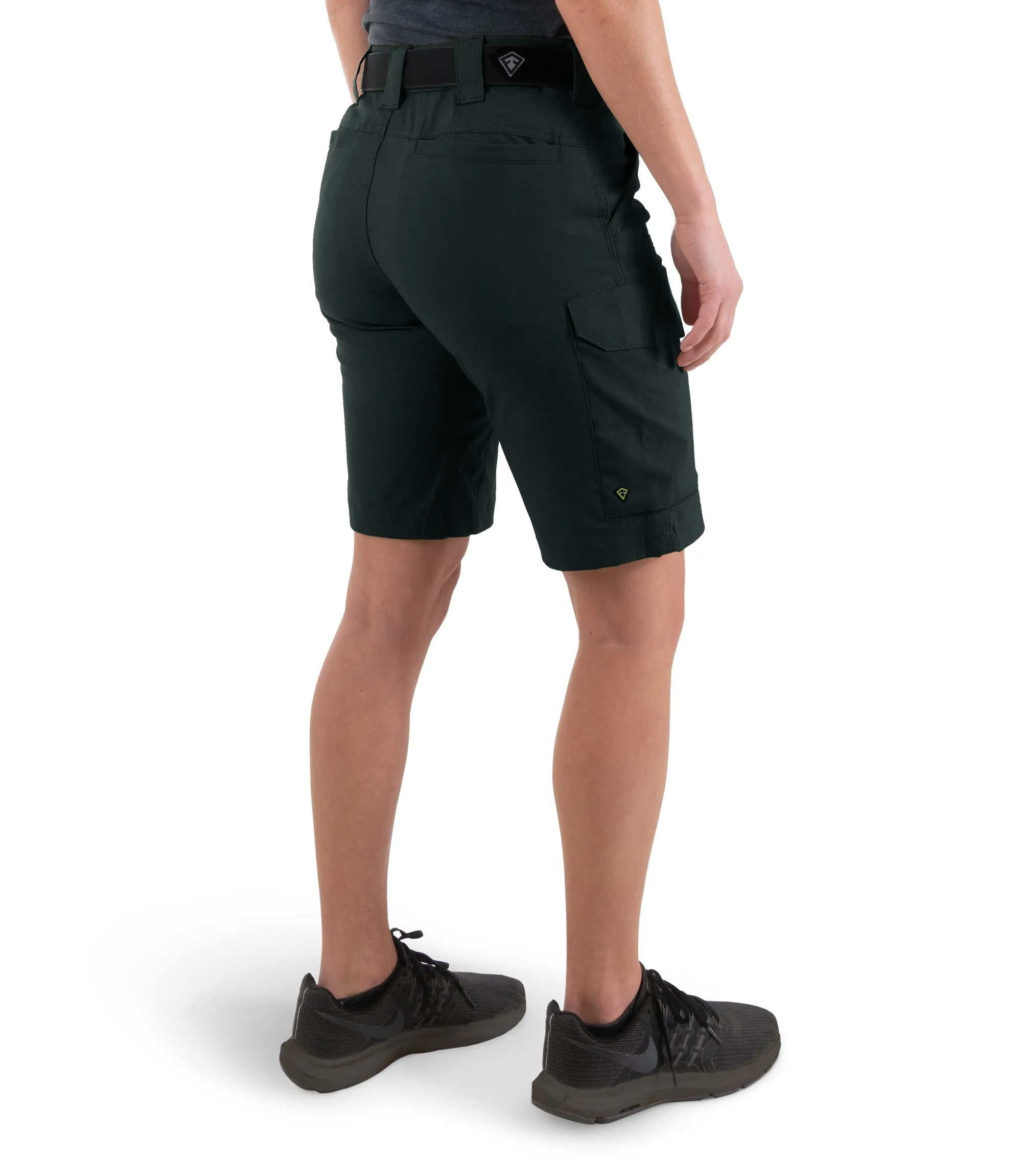 Women's V2 Tactical Shorts