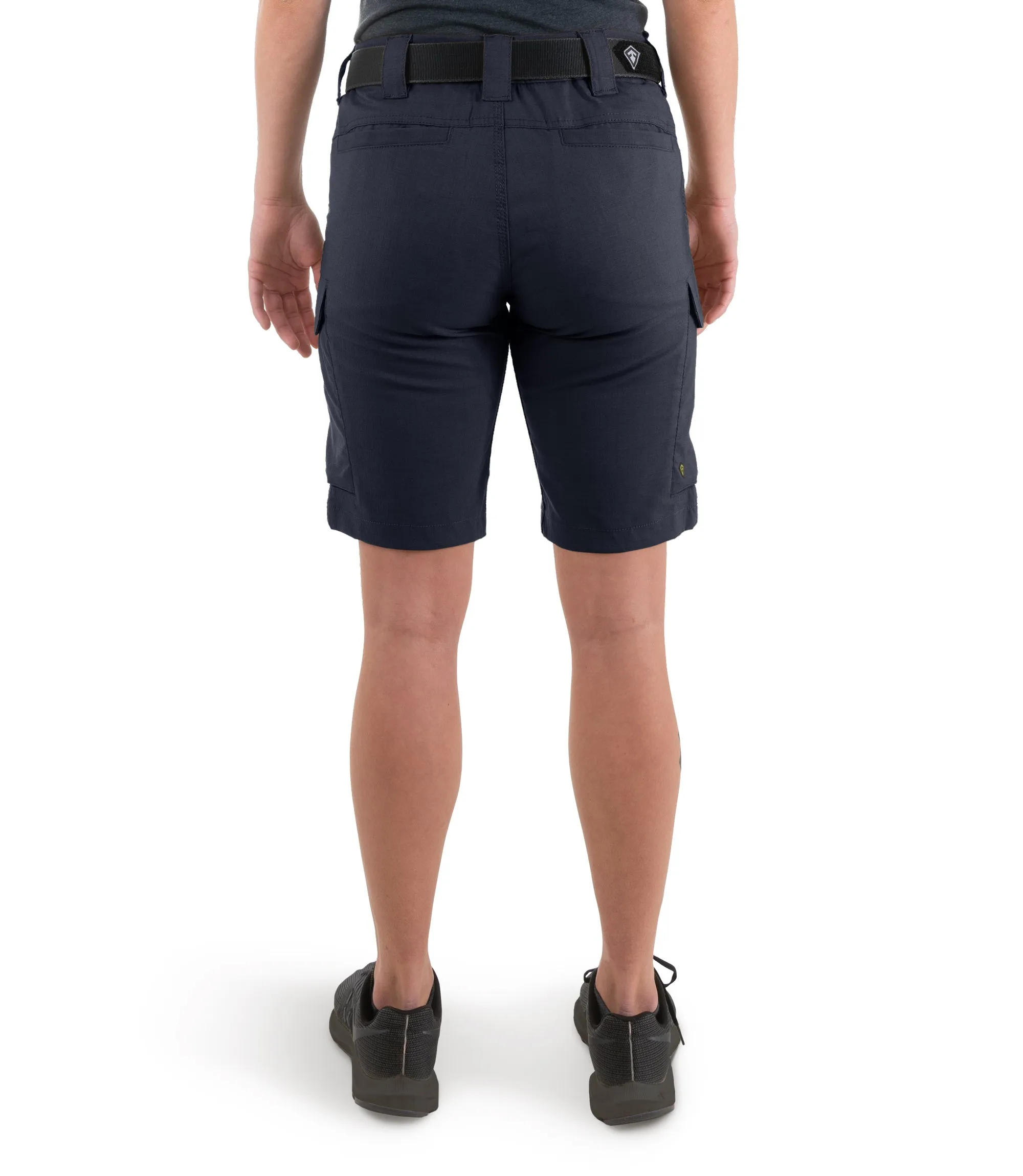 Women's V2 Tactical Shorts