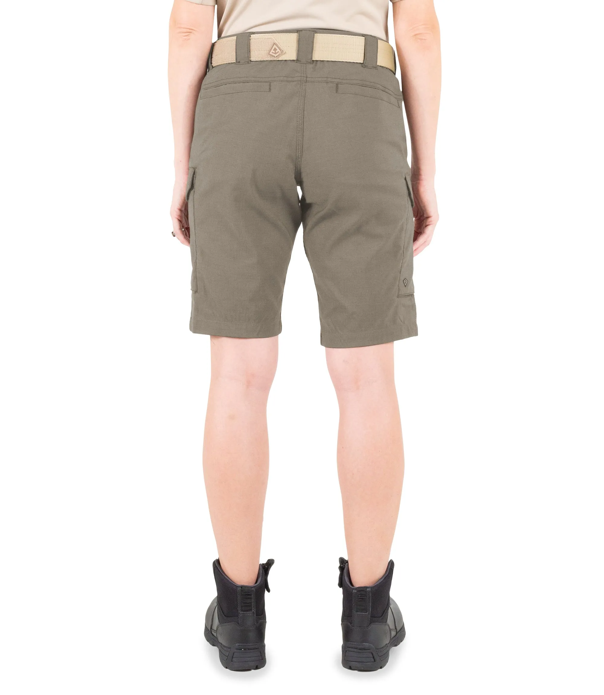 Women's V2 Tactical Shorts