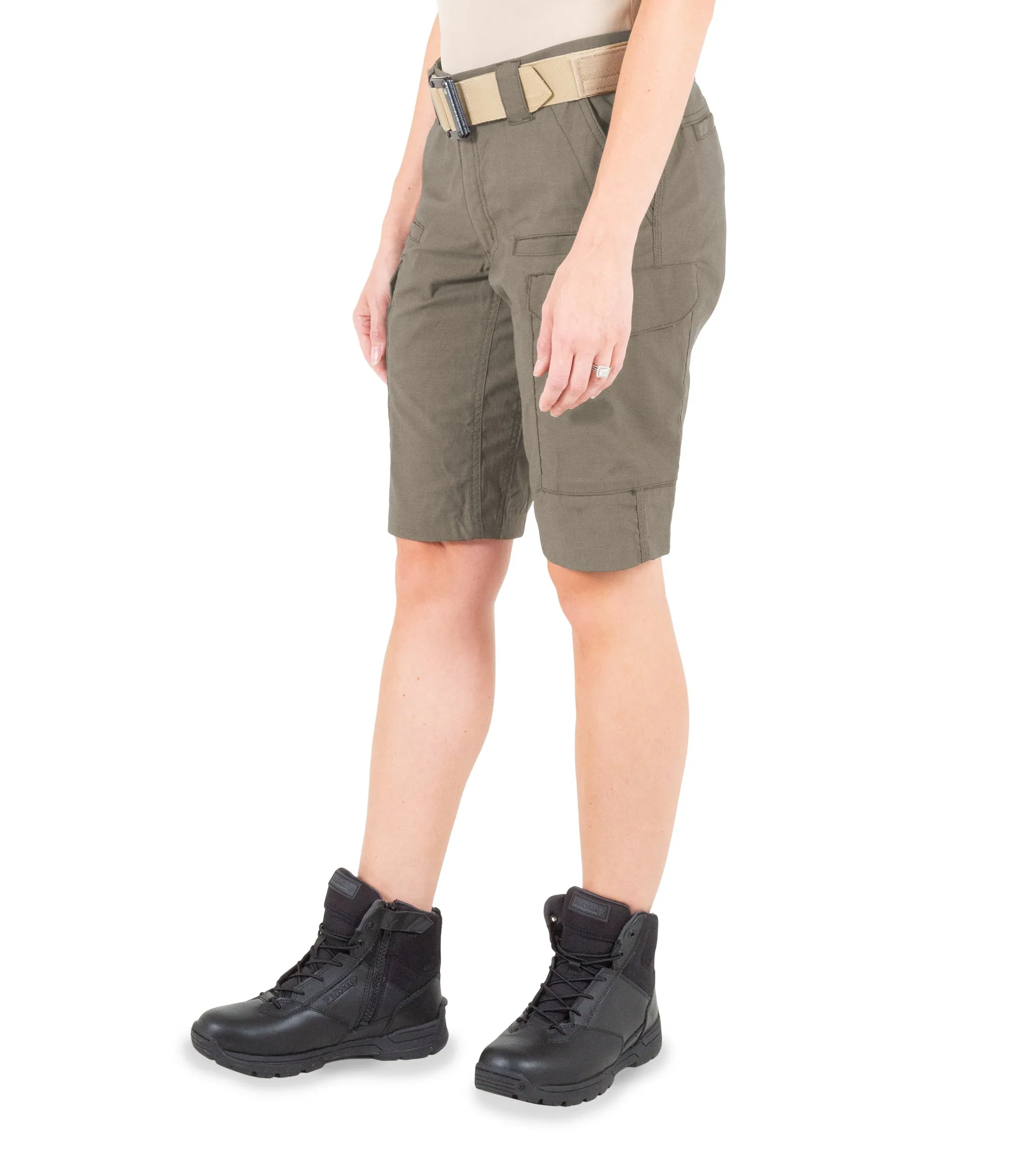 Women's V2 Tactical Shorts