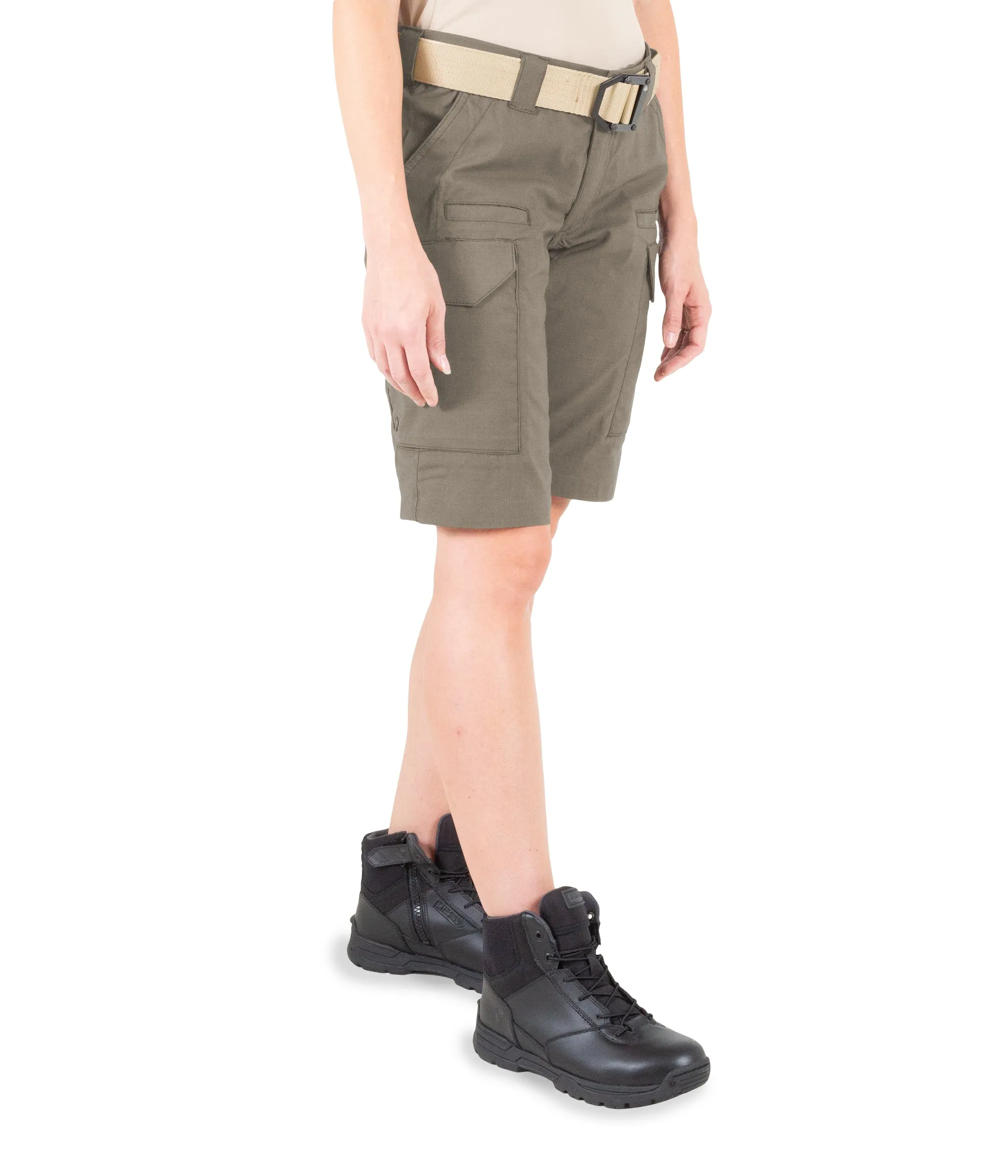 Women's V2 Tactical Shorts