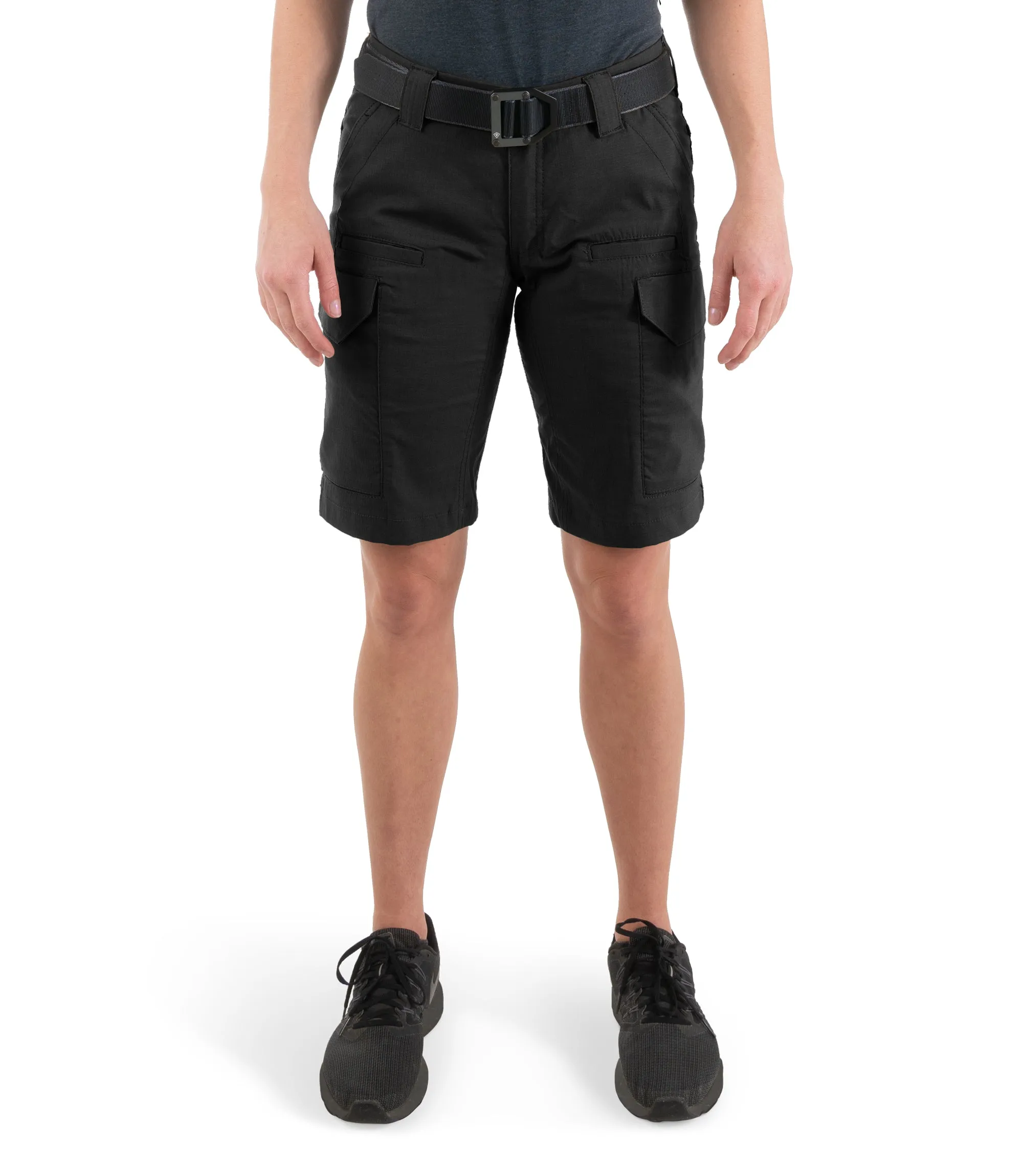 Women's V2 Tactical Shorts